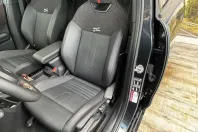 MINI Countryman C (Cooper) din 2025 cu 23.880 km - oferta MIN195029 - foto 14