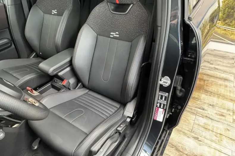 MINI Countryman C (Cooper) din 2025 cu 23.880 km - oferta MIN195029 - foto 14