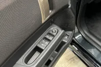 MINI Countryman C (Cooper) din 2025 cu 23.880 km - oferta MIN195029 - foto 16