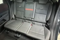 MINI Countryman C (Cooper) din 2025 cu 23.880 km - oferta MIN195029 - foto 18