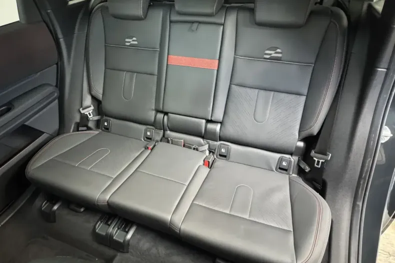 MINI Countryman C (Cooper) din 2025 cu 23.880 km - oferta MIN195029 - foto 18