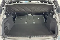 MINI Countryman C (Cooper) din 2025 cu 23.880 km - oferta MIN195029 - foto 23