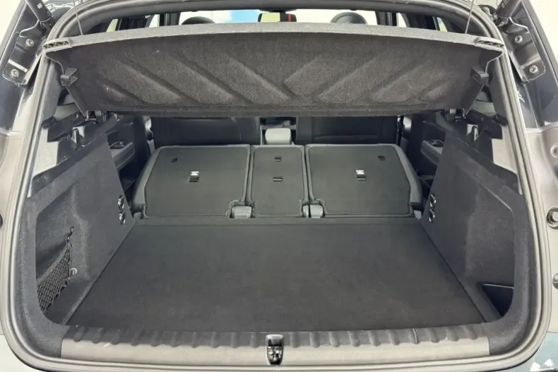 MINI Countryman C (Cooper) din 2025 cu 23.880 km - oferta MIN195029 - foto 23