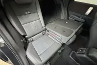 MINI Countryman C (Cooper) din 2025 cu 23.880 km - oferta MIN195029 - foto 24