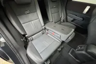 MINI Countryman C (Cooper) din 2025 cu 23.880 km - oferta MIN195029 - foto 25