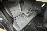 MINI Countryman C (Cooper) din 2025 cu 23.880 km - oferta MIN195029 - foto 26