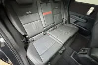 MINI Countryman C (Cooper) din 2025 cu 23.880 km - oferta MIN195029 - foto 27