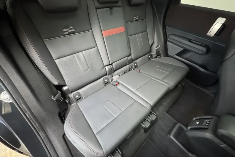 MINI Countryman C (Cooper) din 2025 cu 23.880 km - oferta MIN195029 - foto 27