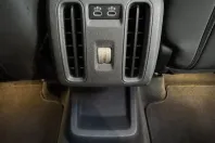 MINI Countryman C (Cooper) din 2025 cu 23.880 km - oferta MIN195029 - foto 28