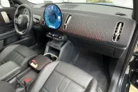 MINI Countryman C (Cooper) din 2025 cu 23.880 km - oferta MIN195029 - foto 31