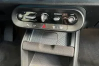 MINI Countryman C (Cooper) din 2025 cu 23.880 km - oferta MIN195029 - foto 33