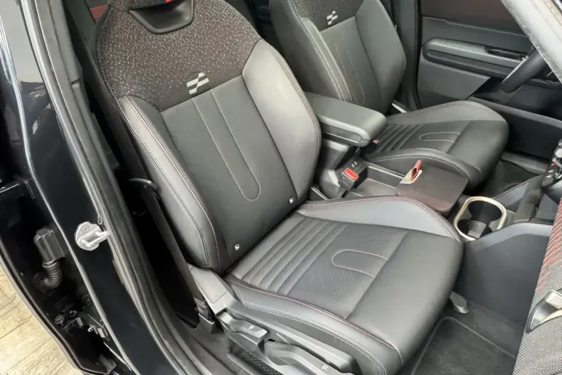 MINI Countryman C (Cooper) din 2025 cu 23.880 km - oferta MIN195029 - foto 35