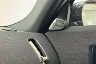 MINI Countryman C (Cooper) din 2025 cu 23.880 km - oferta MIN195029 - foto 36