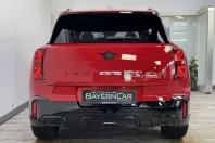 MINI Countryman C (Cooper) din 2025 cu 20.350 km - oferta MIN195030 - foto 5