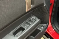 MINI Countryman C (Cooper) din 2025 cu 20.350 km - oferta MIN195030 - foto 17