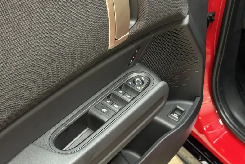 MINI Countryman C (Cooper) din 2025 cu 20.350 km - oferta MIN195030 - foto 17