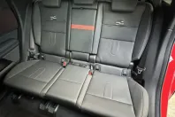 MINI Countryman C (Cooper) din 2025 cu 20.350 km - oferta MIN195030 - foto 19