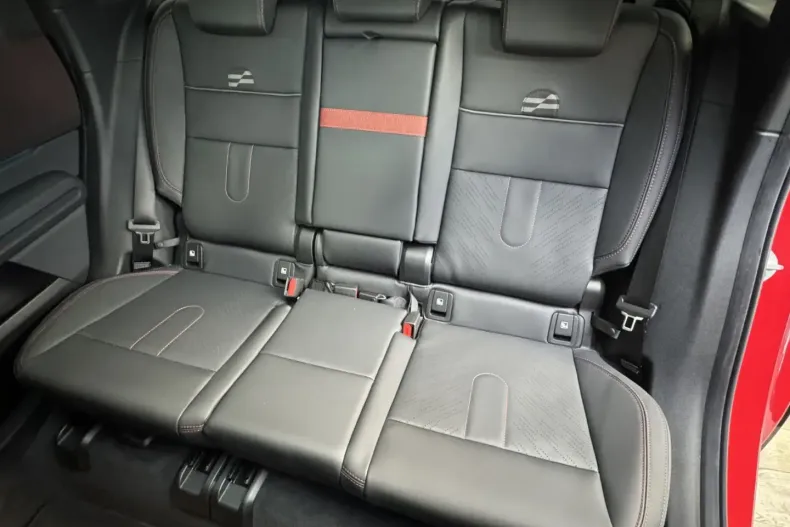 MINI Countryman C (Cooper) din 2025 cu 20.350 km - oferta MIN195030 - foto 19