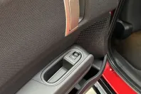 MINI Countryman C (Cooper) din 2025 cu 20.350 km - oferta MIN195030 - foto 21