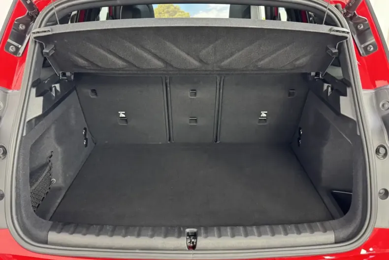 MINI Countryman C (Cooper) din 2025 cu 20.350 km - oferta MIN195030 - foto 23