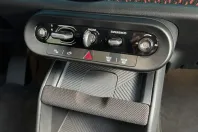 MINI Countryman C (Cooper) din 2025 cu 20.350 km - oferta MIN195030 - foto 34