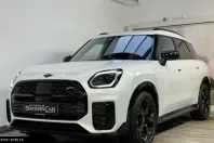 MINI Countryman C (Cooper) din 2025 cu 23.300 km - oferta MIN195031 - foto 1