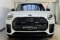 MINI Countryman C (Cooper) din 2025 cu 23.300 km - oferta MIN195031 - foto 2