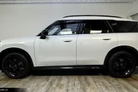 MINI Countryman C (Cooper) din 2025 cu 23.300 km - oferta MIN195031 - foto 3