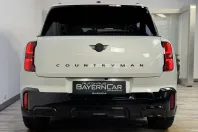 MINI Countryman C (Cooper) din 2025 cu 23.300 km - oferta MIN195031 - foto 5