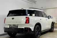 MINI Countryman C (Cooper) din 2025 cu 23.300 km - oferta MIN195031 - foto 6