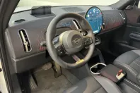 MINI Countryman C (Cooper) din 2025 cu 23.300 km - oferta MIN195031 - foto 8