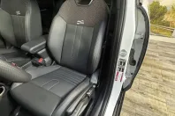 MINI Countryman C (Cooper) din 2025 cu 23.300 km - oferta MIN195031 - foto 13