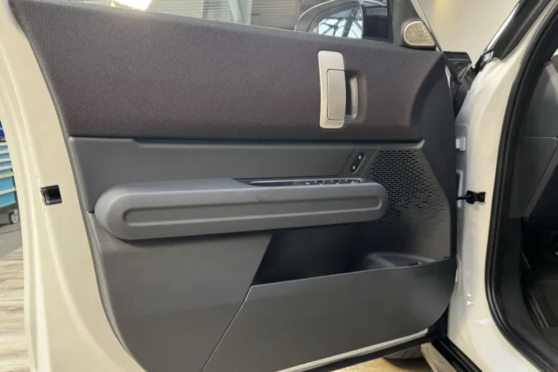 MINI Countryman C (Cooper) din 2025 cu 23.300 km - oferta MIN195031 - foto 15