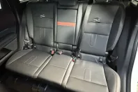 MINI Countryman C (Cooper) din 2025 cu 23.300 km - oferta MIN195031 - foto 16