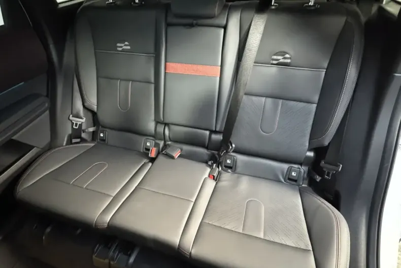 MINI Countryman C (Cooper) din 2025 cu 23.300 km - oferta MIN195031 - foto 16