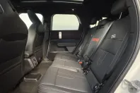 MINI Countryman C (Cooper) din 2025 cu 23.300 km - oferta MIN195031 - foto 17