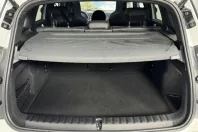 MINI Countryman C (Cooper) din 2025 cu 23.300 km - oferta MIN195031 - foto 20