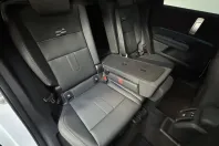 MINI Countryman C (Cooper) din 2025 cu 23.300 km - oferta MIN195031 - foto 23