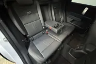 MINI Countryman C (Cooper) din 2025 cu 23.300 km - oferta MIN195031 - foto 24