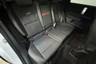MINI Countryman C (Cooper) din 2025 cu 23.300 km - oferta MIN195031 - foto 25