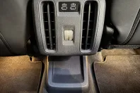 MINI Countryman C (Cooper) din 2025 cu 23.300 km - oferta MIN195031 - foto 26