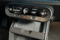 MINI Countryman C (Cooper) din 2025 cu 23.300 km - oferta MIN195031 - foto 32