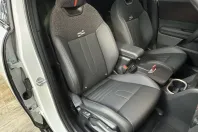 MINI Countryman C (Cooper) din 2025 cu 23.300 km - oferta MIN195031 - foto 34