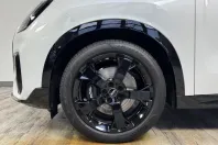 MINI Countryman C (Cooper) din 2025 cu 23.300 km - oferta MIN195031 - foto 37