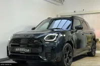 MINI Countryman C (Cooper) din 2025 cu 21.783 km - oferta MIN195032 - foto 1