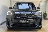 MINI Countryman C (Cooper) din 2025 cu 21.783 km - oferta MIN195032 - foto 2