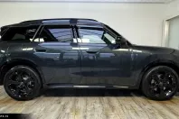 MINI Countryman C (Cooper) din 2025 cu 21.783 km - oferta MIN195032 - foto 4
