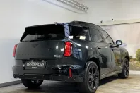 MINI Countryman C (Cooper) din 2025 cu 21.783 km - oferta MIN195032 - foto 6