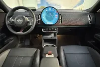 MINI Countryman C (Cooper) din 2025 cu 21.783 km - oferta MIN195032 - foto 7