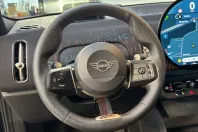MINI Countryman C (Cooper) din 2025 cu 21.783 km - oferta MIN195032 - foto 9